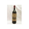 fronsac Canon- Château Junayme (b2) Rouge 1929 Bordeaux