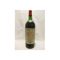 Fronsac Magnum Château...