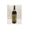Fronsac Magnum Château Plain Point (b2) Rouge 1964 Bordeaux 150cl