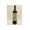 Château Maucaillou Moulis Rouge 2009 Bordeaux