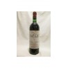 Fronsac Château La Grave Rouge 1981 Bordeaux
