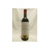 Fronsac Château La Rousselle Rouge 1986 Bordeaux