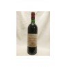 Fronsac Canon Château La Fleur Cailleau (b3) Rouge 1982 Bordeaux