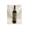 Fronsac Château De Carles (b3) Rouge 1970 Bordeaux