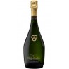 NICOLAS FEUILLATTE A.O.P. Champagne Brut Cuvée Légendaire NICOLAS FEUILLATTE