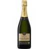 NICOLAS FEUILLATTE A.O.P. Champagne Brut Grande Reserve NICOLAS FEUILLATTE