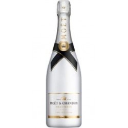 MOET & CHANDON A.O.P....
