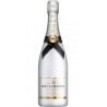 MOET & CHANDON A.O.P. Champagne Demi-Sec Ice ImpérialL