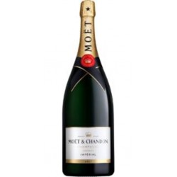 MOET & CHANDON A.O.P....