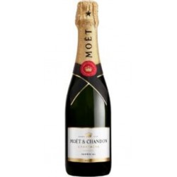 MOET & CHANDON A.O.P....