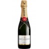 MOET & CHANDON A.O.P. Champagne Brut ImpérialL