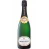 CHARLES LAFITTE A.O.P. Champagne Brut Cuvée Speciale CHARLES LAFITTE
