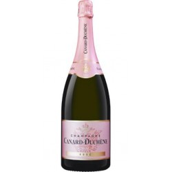 CANARD-DUCHENE Champagne...