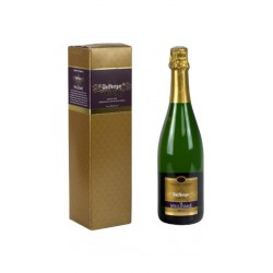 WOLFBERGER Crémant A.O.P....