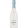 WOLFBERGER Vin Pétillant Crémant d'Alsace Ice Petite Folie WOLFBERGER