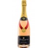 ACKERMAN Vin Rosé Val de Loire Saumur Cabernet Franc GrolleauL