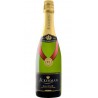 ACKERMAN Vin Blanc A.O.P. Saumur demi-Sec ACKERMAN