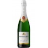 FESTILLANT Boisson Pétillante Blanche Festillant Sans AlcoolL