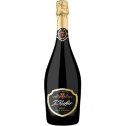 J.KIEFFER Vin Blanc...
