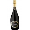 J.KIEFFER Vin Blanc Mousseux Brut J.KIEFFER