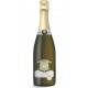 LE PETIT BERET Boisson Le Blanc Sans AlcoolL