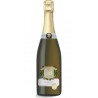 LE PETIT BERET Boisson Le Blanc Sans AlcoolL