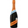 MIONETTO Effervescent Sans Alcool 0.0%L