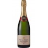 VEUVE AMBAL Crémant de Bourgogne brut VEUVE AMBAL