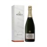HENRIOT A.O.P. Champagne Brut Souverain HENRIOT