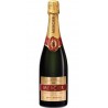 Mercier Brut Réserve MERCIER