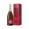 PIPER-HEIDSIECK A.O.P. Champagne Brut PIPER-HEIDSIECK