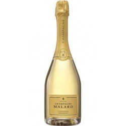 Malard Blanc De Blancs...