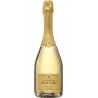 Malard Blanc De Blancs Excellence