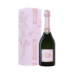 DEUTZ A.O.P. Champagne Brut...