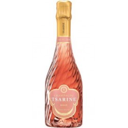 TSARINE A.O.P. Champagne...