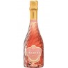 TSARINE A.O.P. Champagne Brut Rosé TSARINE