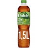 VOLVIC Eau Plate Aromatisée Thé Vert Menthe Tea VOLVIC