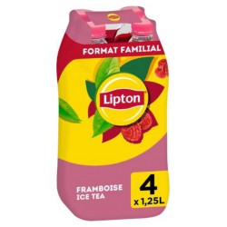 LIPTON Boisson Thé Glacé...