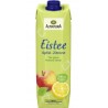 ALNATURA Thé Glacé Pomme-Citron Bio ALNATURA