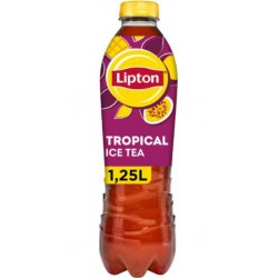LIPTON Boisson Thé Glacé...