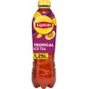 LIPTON Boisson Thé Glacé TropicalL