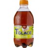 LISBETH Boisson Thé Glacé Pêche LISBETH