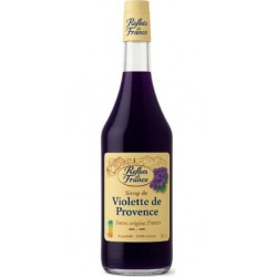 REFLETS DE FRANCE Sirop...