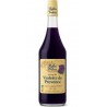 REFLETS DE FRANCE Sirop Violette REFLETS DE FRANCE