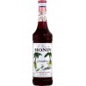 MONIN Sirop Grenadine MONIN
