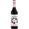 MONIN Sirop Fraise MONIN