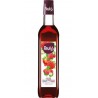 FRUISS Sirop Fraise des bois FRUISS