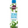 FRUISS Sirop Saveur Menthe Sans Sucres FRUISS