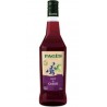 PAGES Sirop de Cassis PAGES