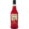PAGES Sirop de Fraise PAGES